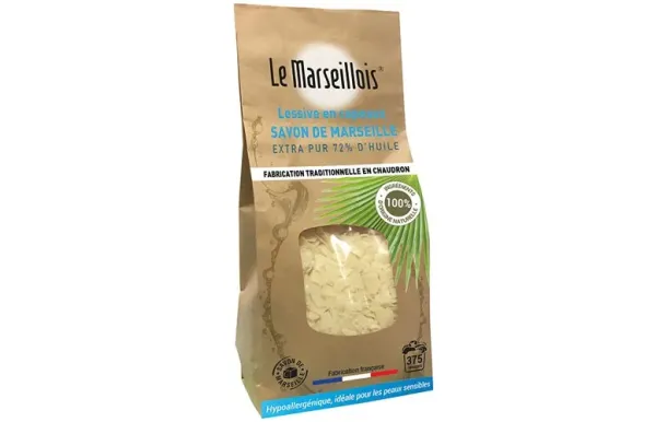 LE MARSEILLOIS COPEA 011480